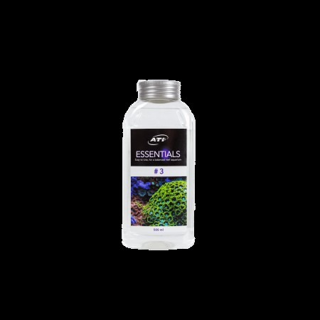 import placeholder for 1920563