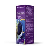 import placeholder for 2409183