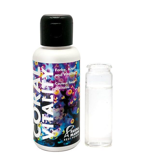 import placeholder for 2383588