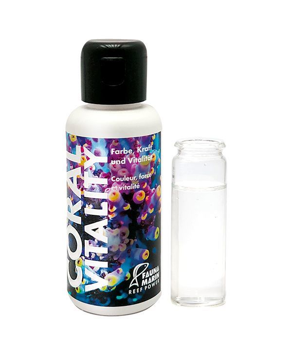 import placeholder for 2383588