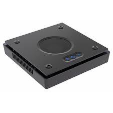 import placeholder for 2371396