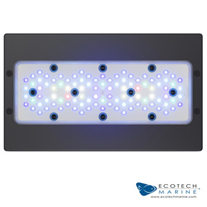 import placeholder for 2371394