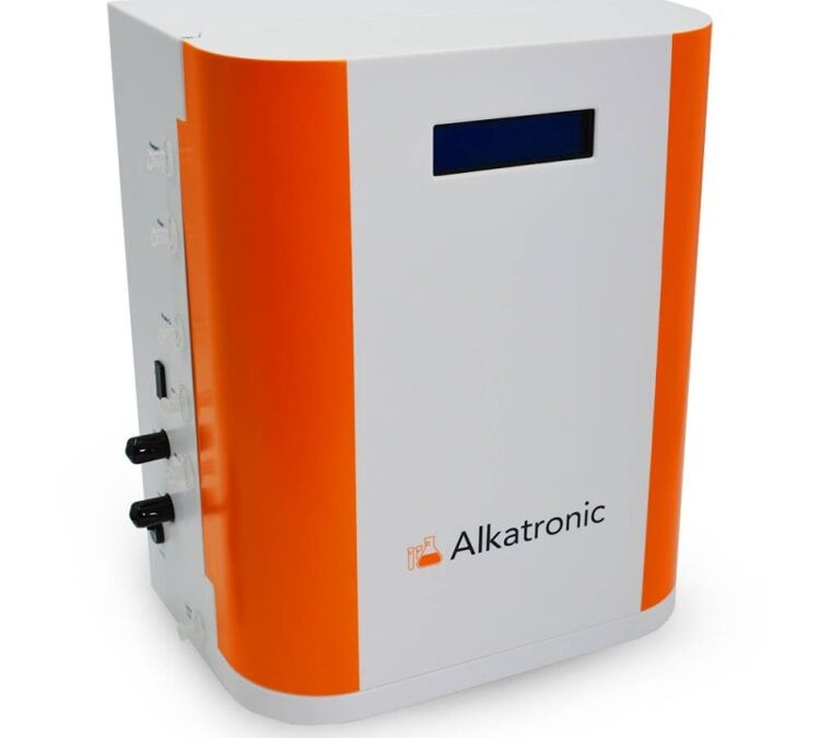 import placeholder for 2371389