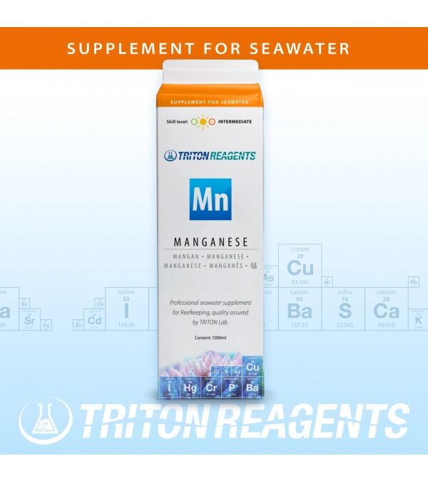 import placeholder for 2370508