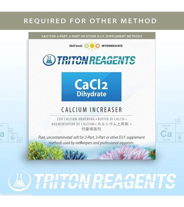 import placeholder for 2370498