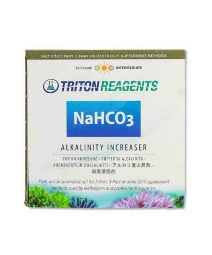 import placeholder for 2370497