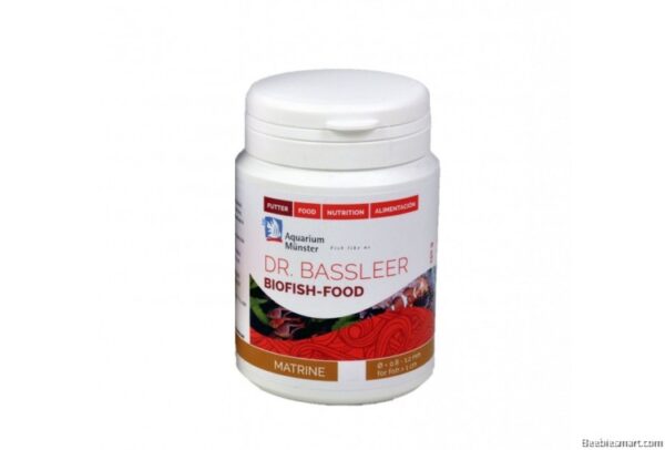 import placeholder for 2094660