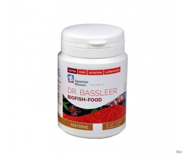 import placeholder for 2094659