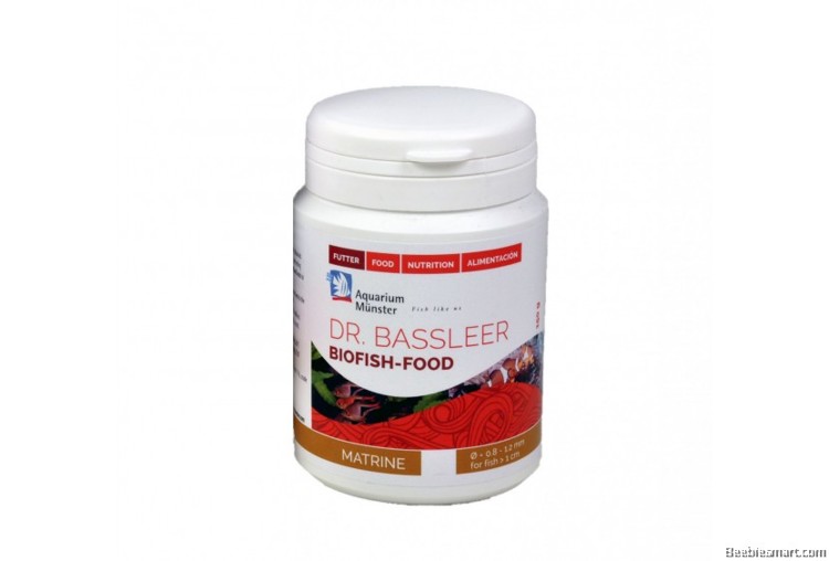 import placeholder for 2094659