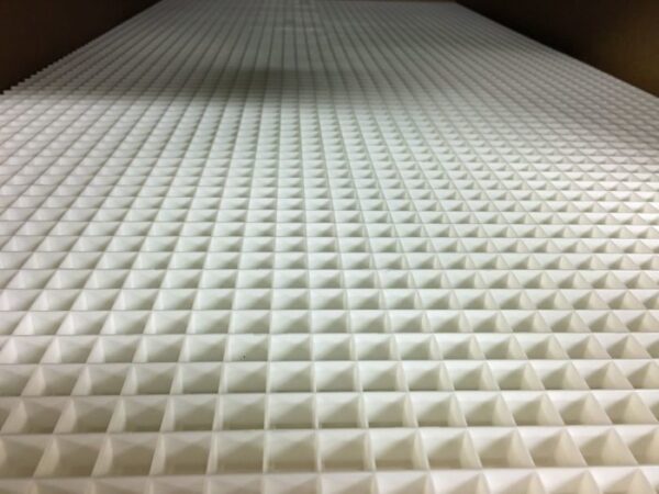 import placeholder for 2008150