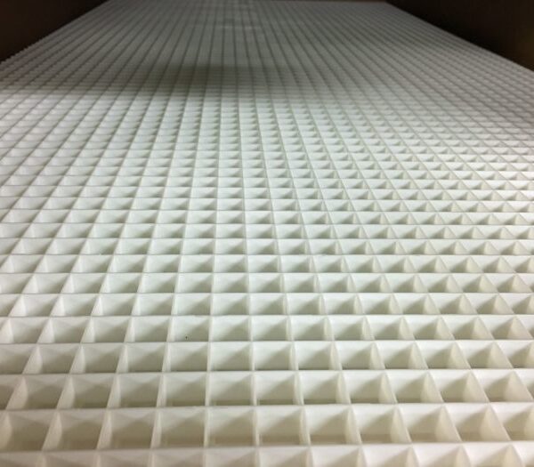 import placeholder for 2008150