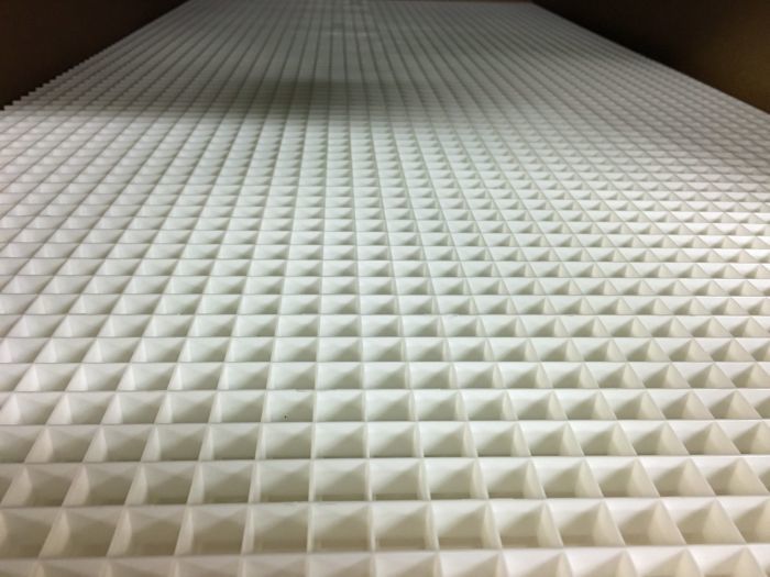 import placeholder for 2008150