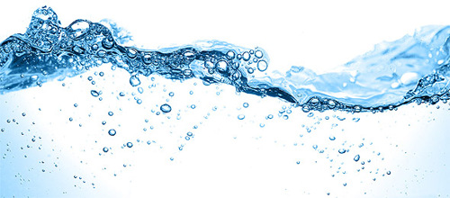 import placeholder for 1984598