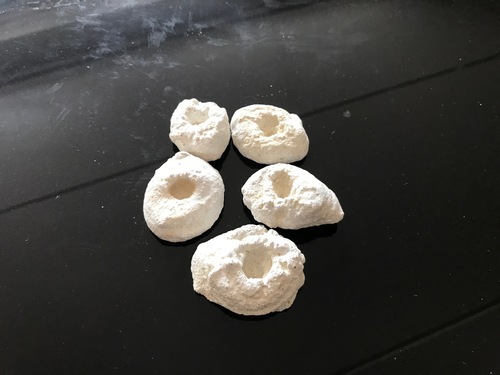 import placeholder for 1957433