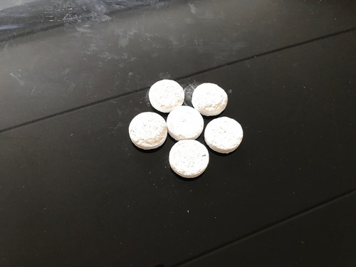 import placeholder for 1957425