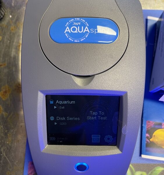 import placeholder for 2865755