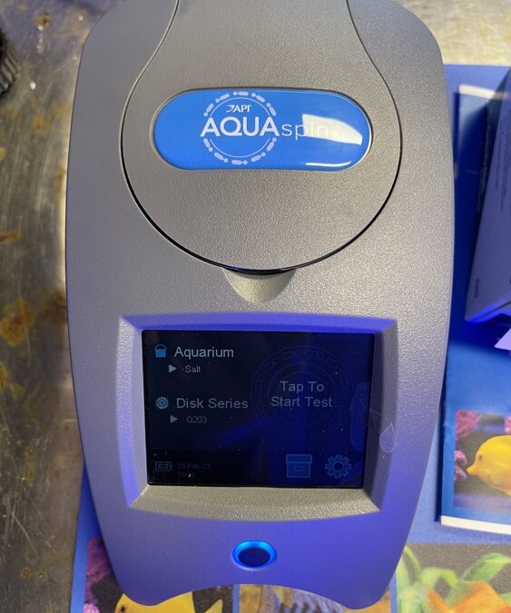 import placeholder for 2865755