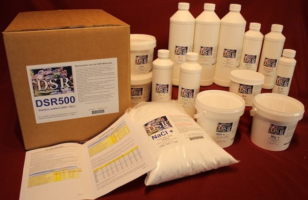 import placeholder for 1928369