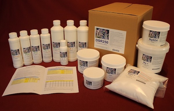 import placeholder for 1928367