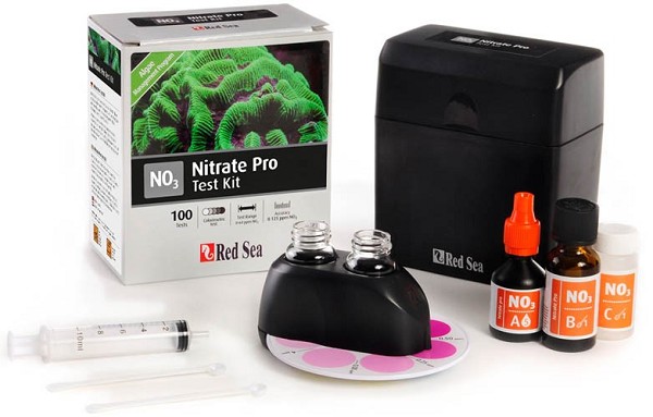 import placeholder for 1928133