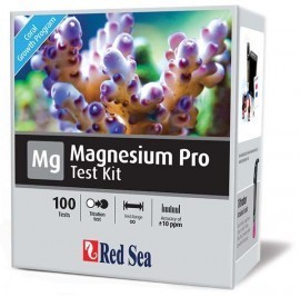 import placeholder for 1928045