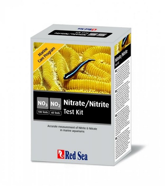 import placeholder for 1928043