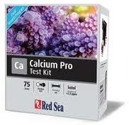 import placeholder for 1928041