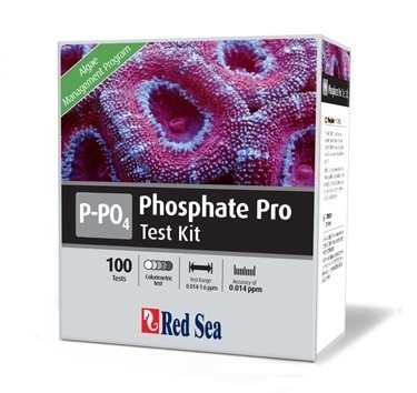 import placeholder for 1928039