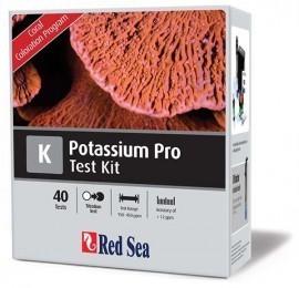 import placeholder for 1928037