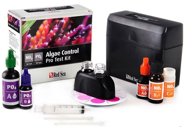 import placeholder for 1928033