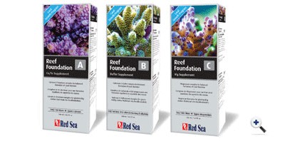 import placeholder for 1928029