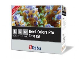 import placeholder for 1928025