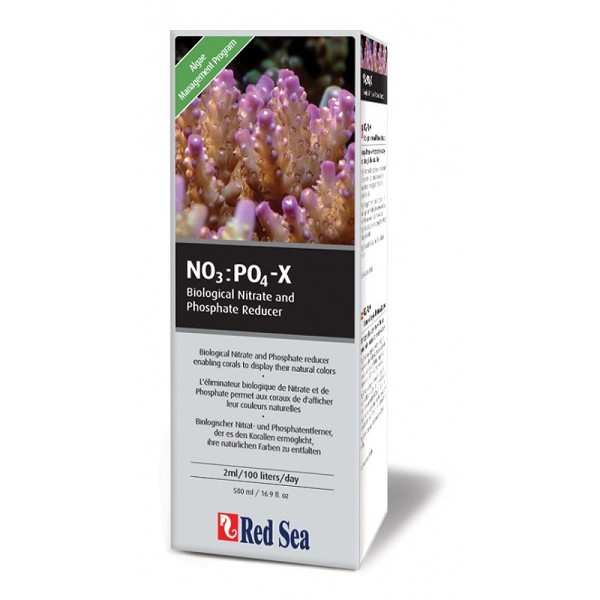 import placeholder for 1928023