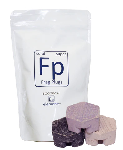 import placeholder for 2844513