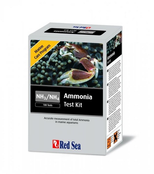 import placeholder for 1928021