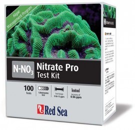 import placeholder for 1928019