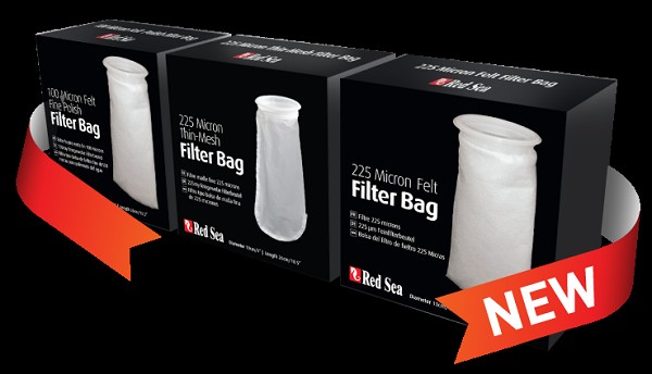 import placeholder for 1928017