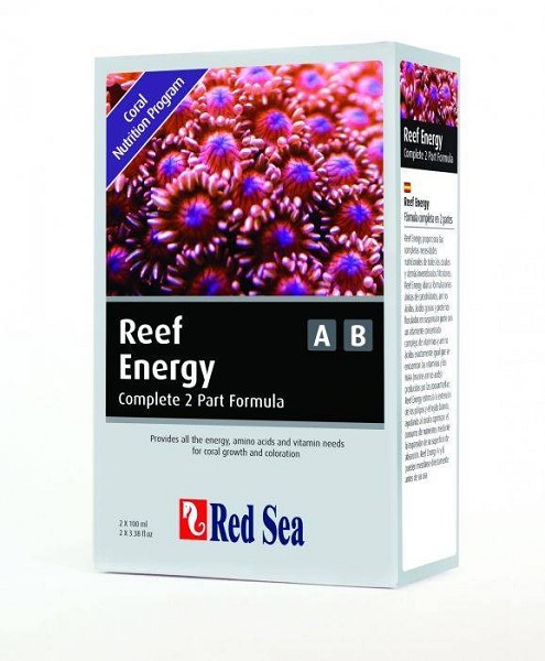 import placeholder for 1928005