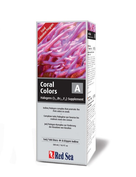 import placeholder for 1927997