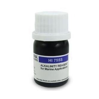 import placeholder for 1927311