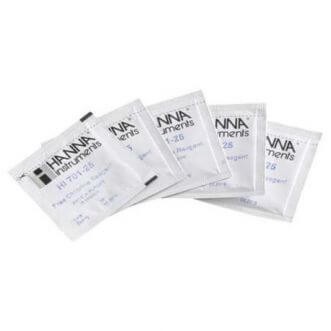 import placeholder for 1927305