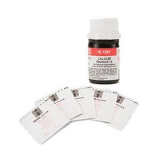 import placeholder for 1927299