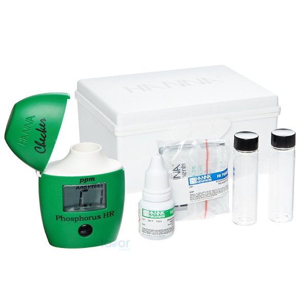 import placeholder for 1927293