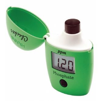 import placeholder for 1927291