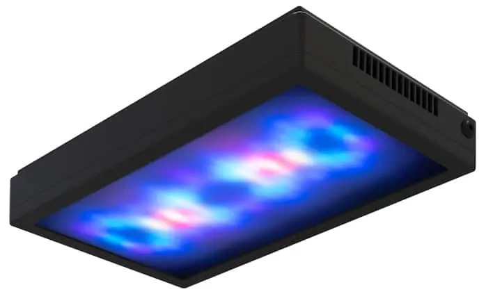 import placeholder for 2844509