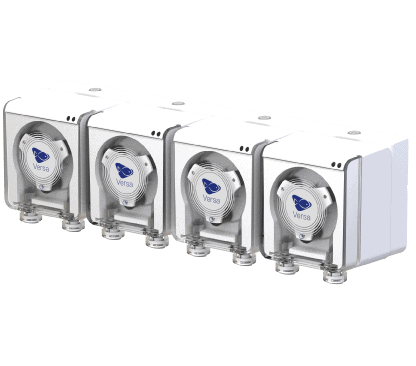 import placeholder for 2844506