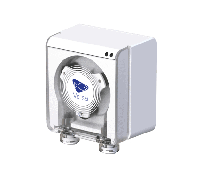 import placeholder for 2844504