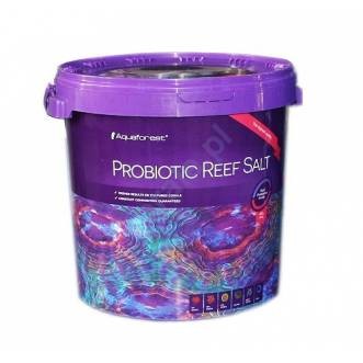 import placeholder for 1927171