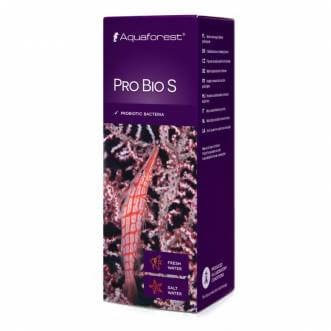 import placeholder for 1927167