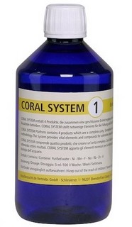 import placeholder for 1911065